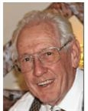 Profilbild Friedrich  Knoll
